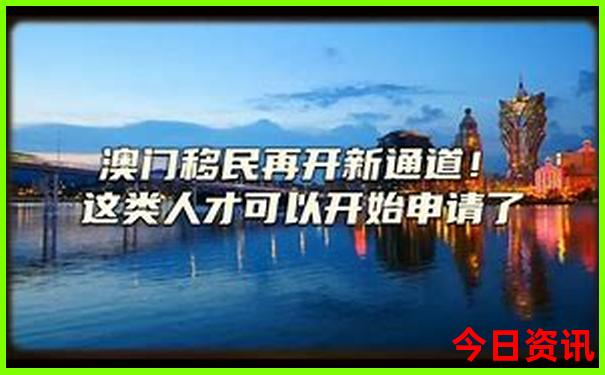 北京有那些旅游景点