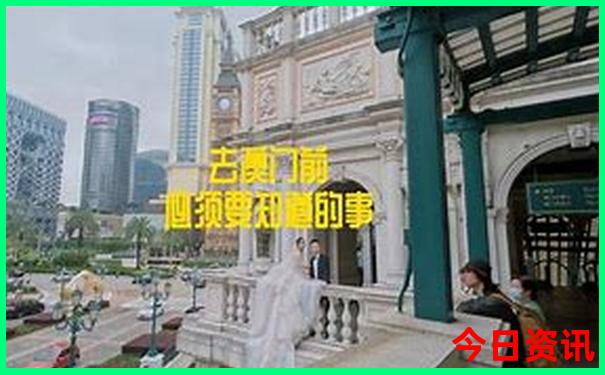 成都市区室内好玩的地方有哪些