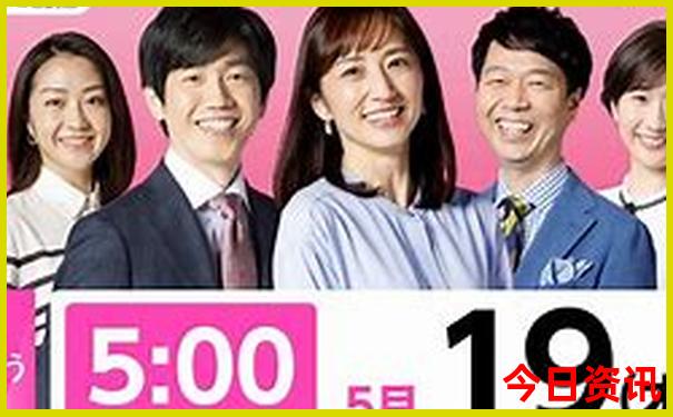 三清山一日游最佳路线图