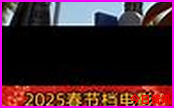 云南川西自驾游最佳线路图到