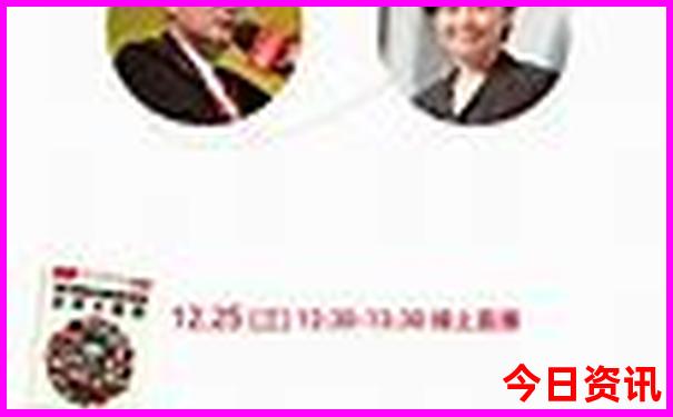 北京三里屯必去景点
